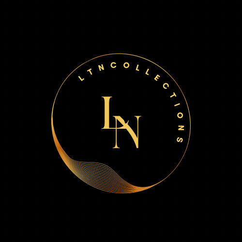LTN COLLECTIONS 